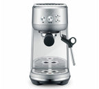Machine expresso SAGE The Bambino SES450BSS inox - 1