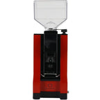 Moulin expresso Eureka Mignon Silenzio Rouge et Noir - 2