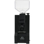 Moulin expresso EUREKA Mignon Silenzio Noir Mat - 2