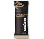 10 Boîtes de 10 sticks Cappuccino - LAVAZZA - 2