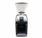 Moulin à café BARATZA Virtuoso+ - 1