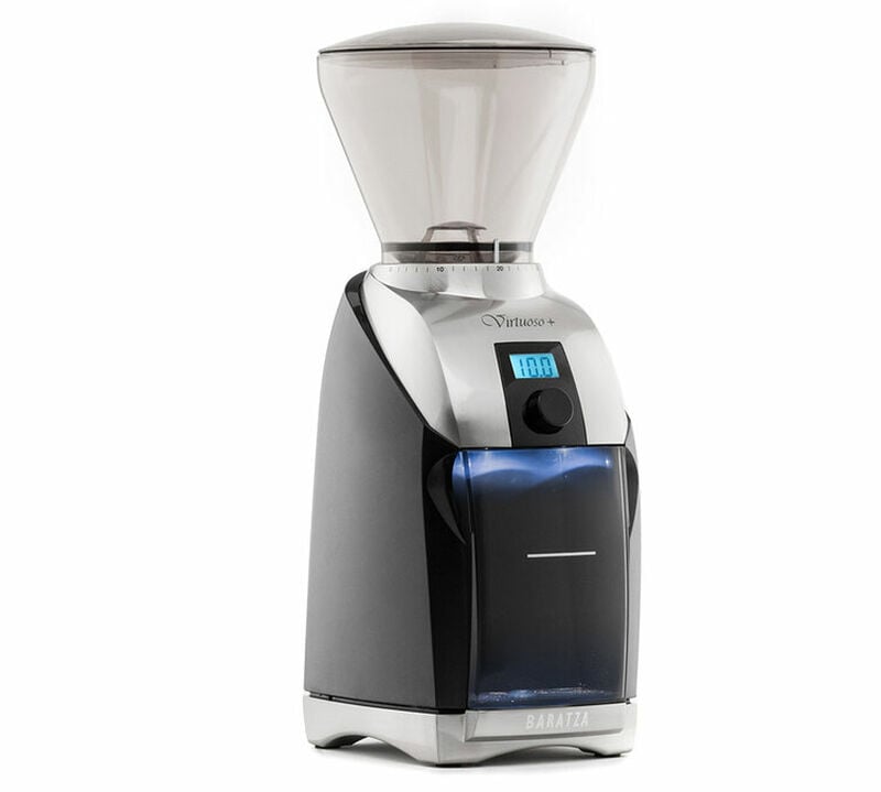 Moulin à café BARATZA Virtuoso+ - 2