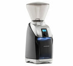 Moulin à café BARATZA Virtuoso+ - 2